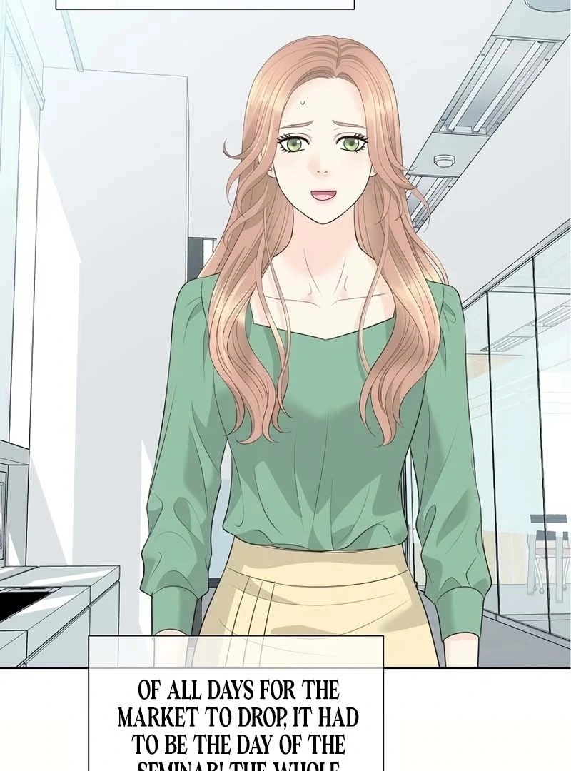 Read I Became a Fake Family With My Boss EN Manga Online