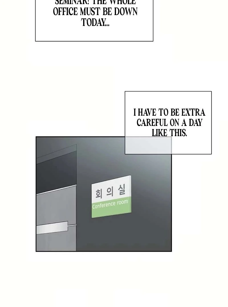 Read I Became a Fake Family With My Boss EN Manga Online