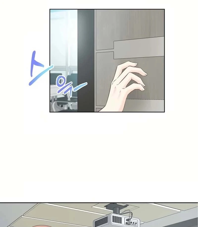Read I Became a Fake Family With My Boss EN Manga Online