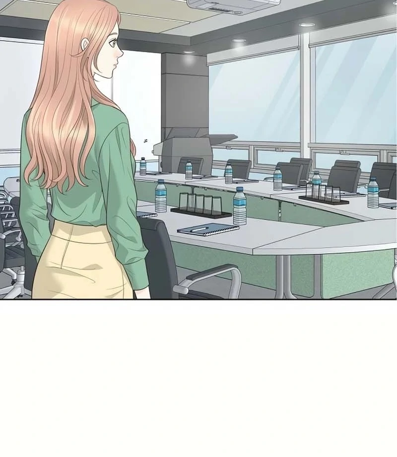 Read I Became a Fake Family With My Boss EN Manga Online