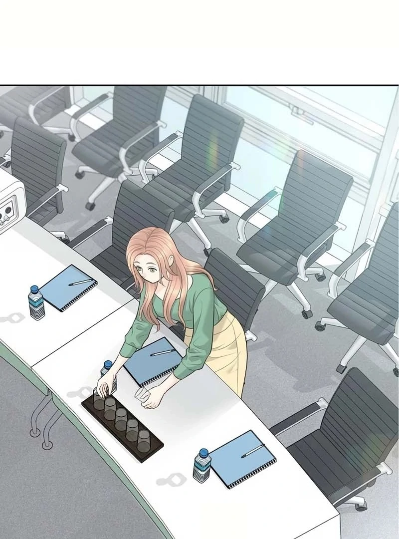 Read I Became a Fake Family With My Boss EN Manga Online