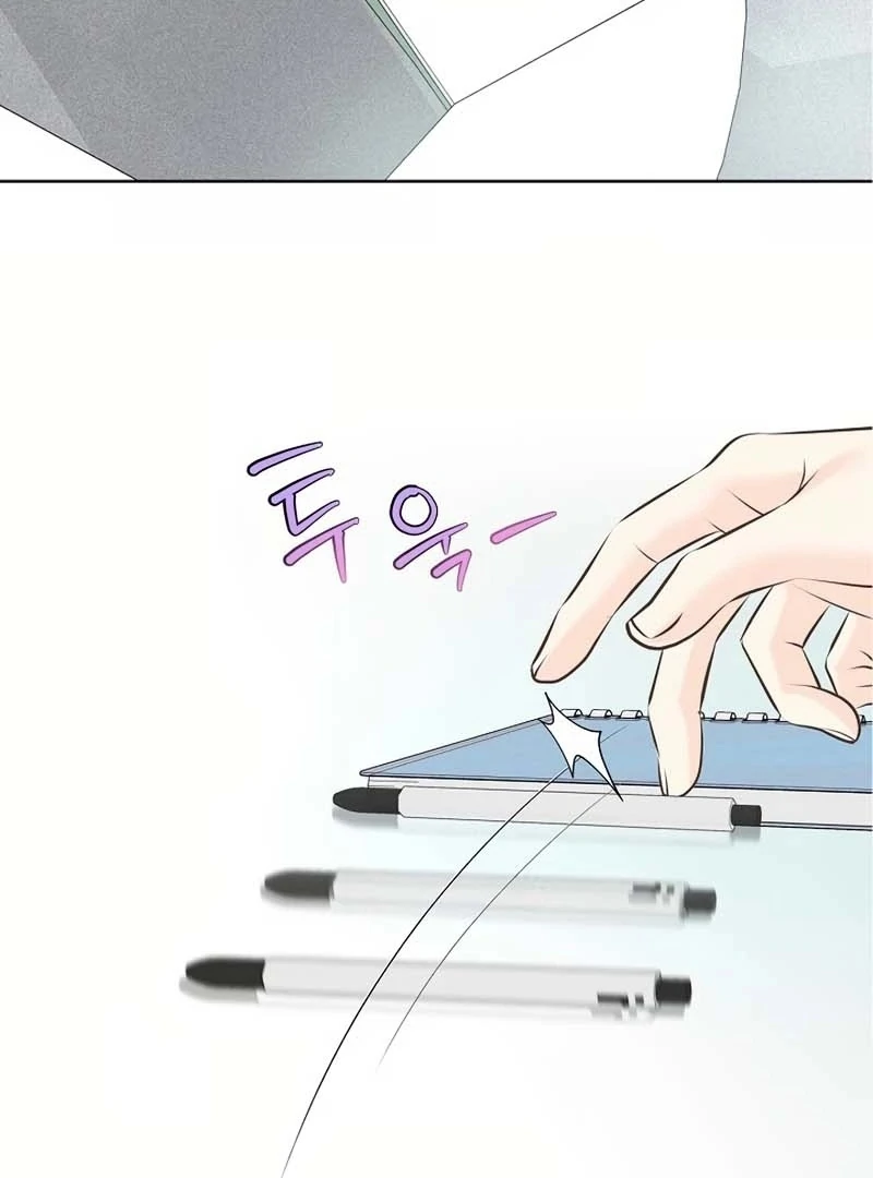 Read I Became a Fake Family With My Boss EN Manga Online
