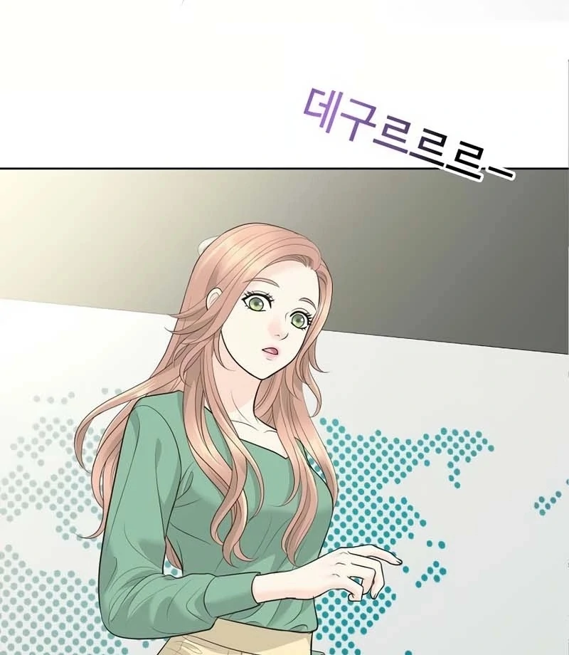 Read I Became a Fake Family With My Boss EN Manga Online