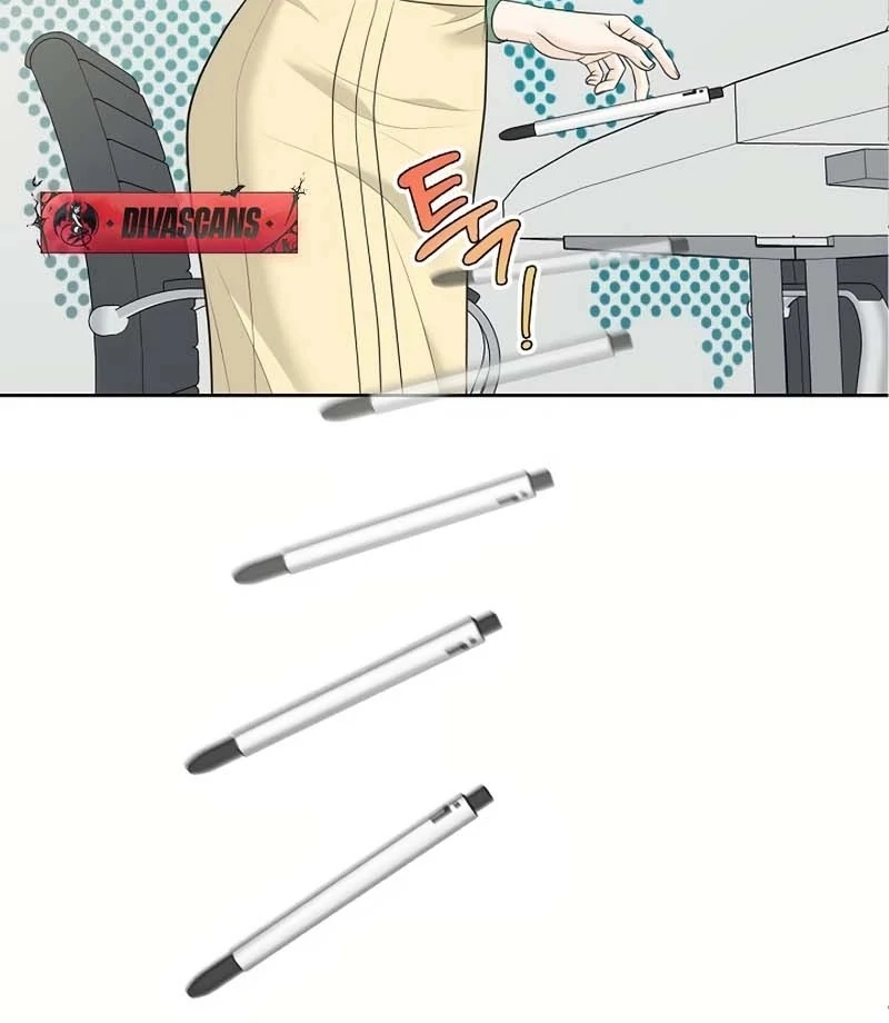 Read I Became a Fake Family With My Boss EN Manga Online