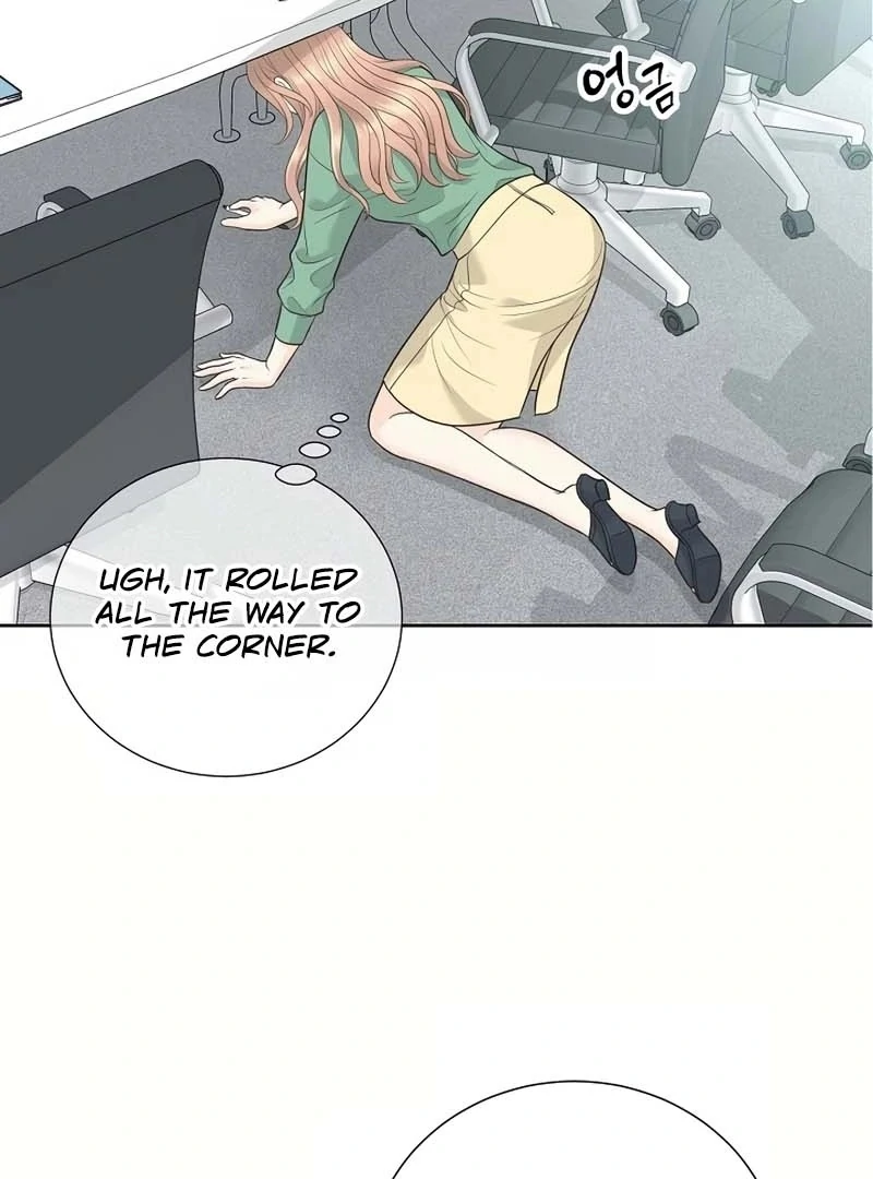 Read I Became a Fake Family With My Boss EN Manga Online