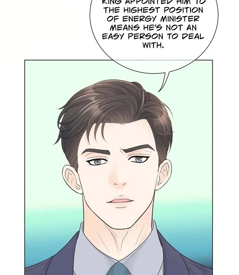Read I Became a Fake Family With My Boss EN Manga Online
