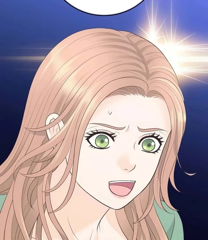 Read I Became a Fake Family With My Boss EN Manga Online