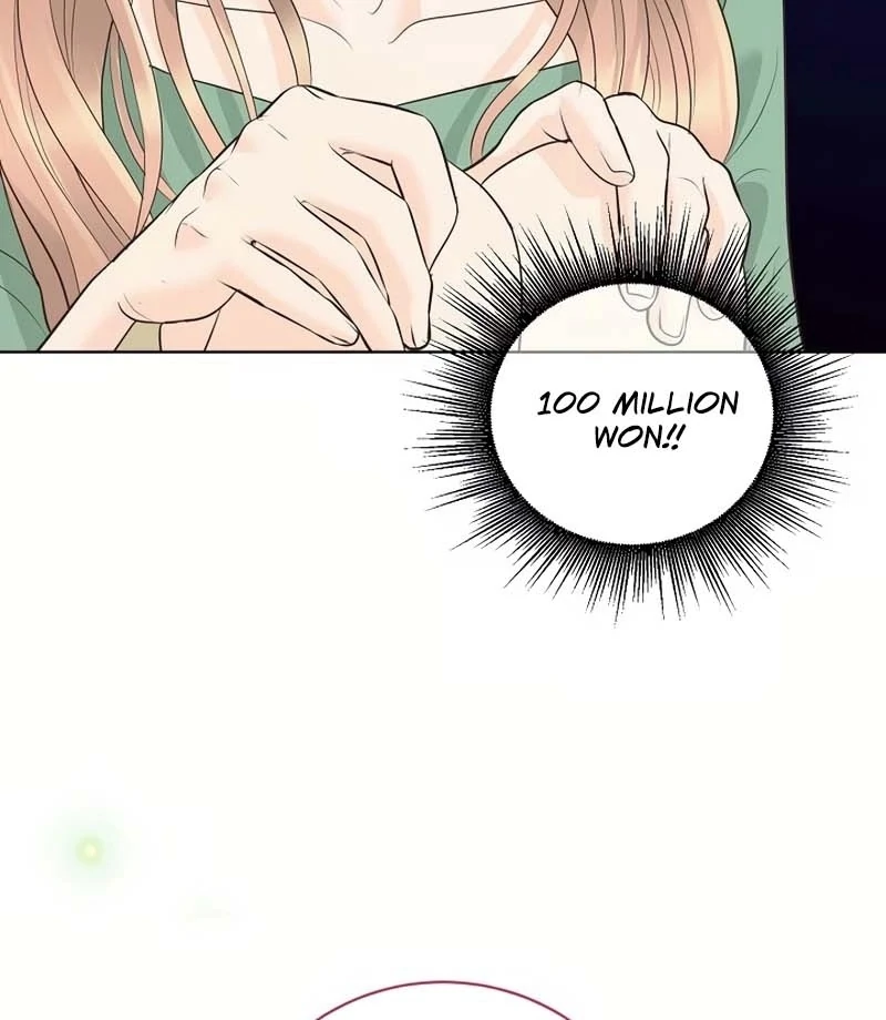 Read I Became a Fake Family With My Boss EN Manga Online