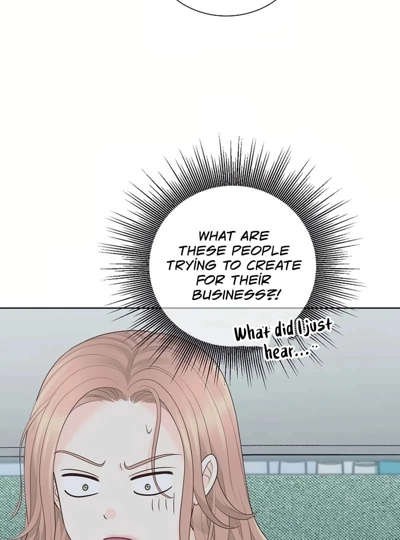 Read I Became a Fake Family With My Boss EN Manga Online