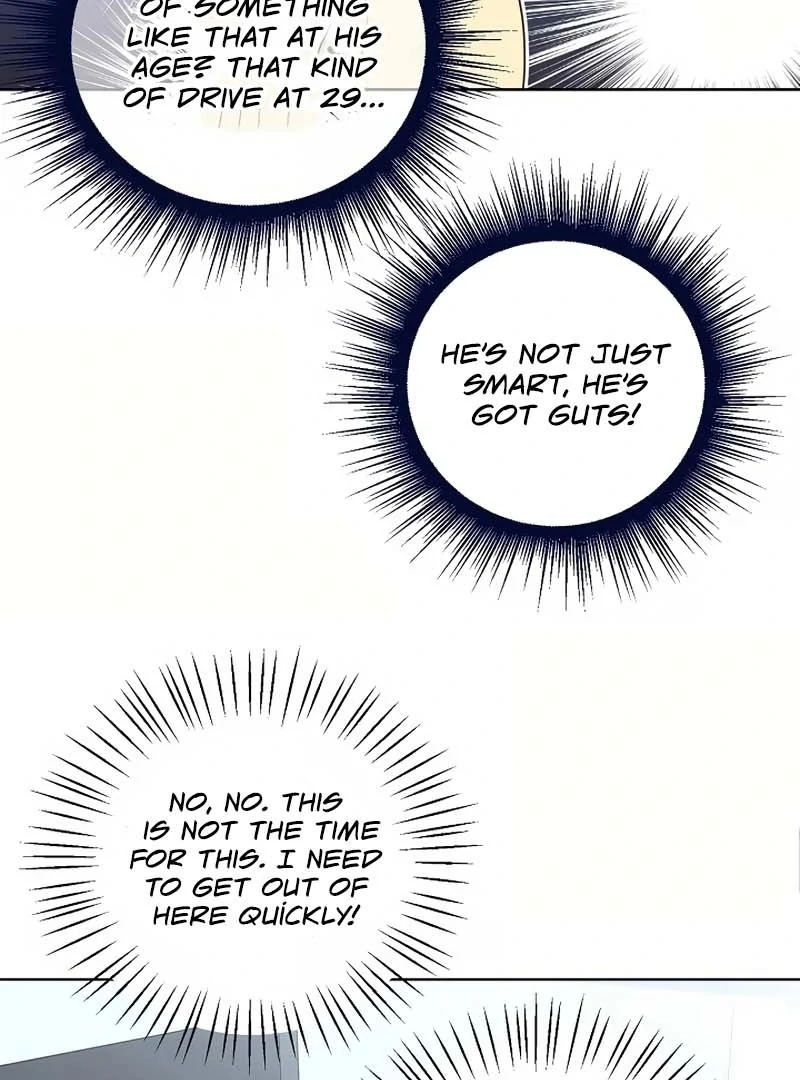 Read I Became a Fake Family With My Boss EN Manga Online