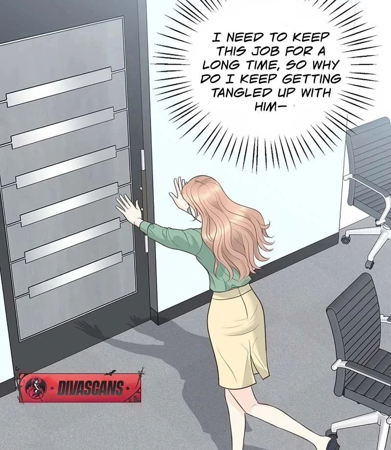Read I Became a Fake Family With My Boss EN Manga Online