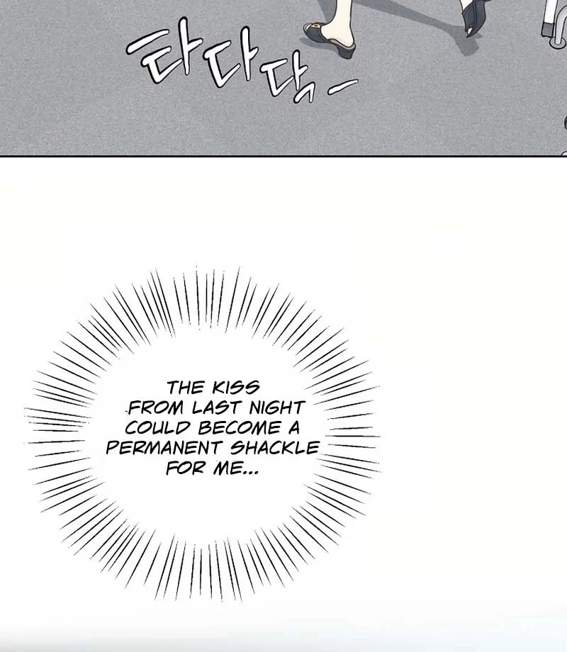 Read I Became a Fake Family With My Boss EN Manga Online