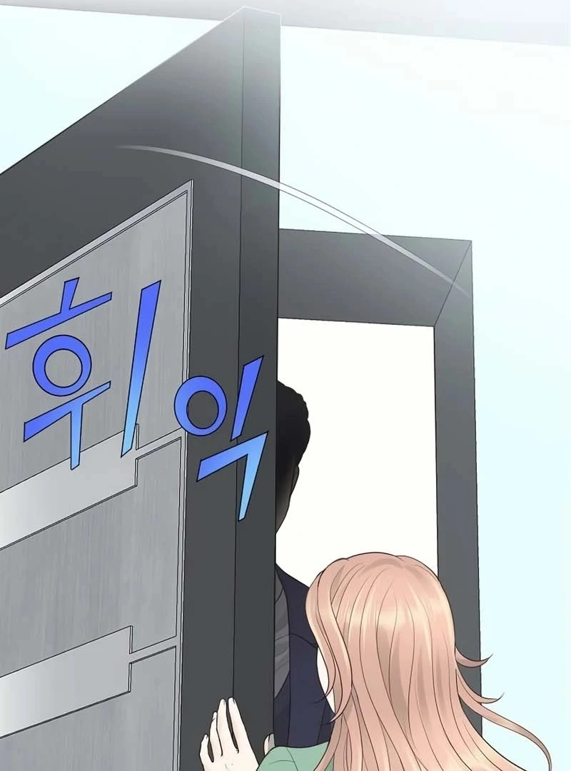 Read I Became a Fake Family With My Boss EN Manga Online