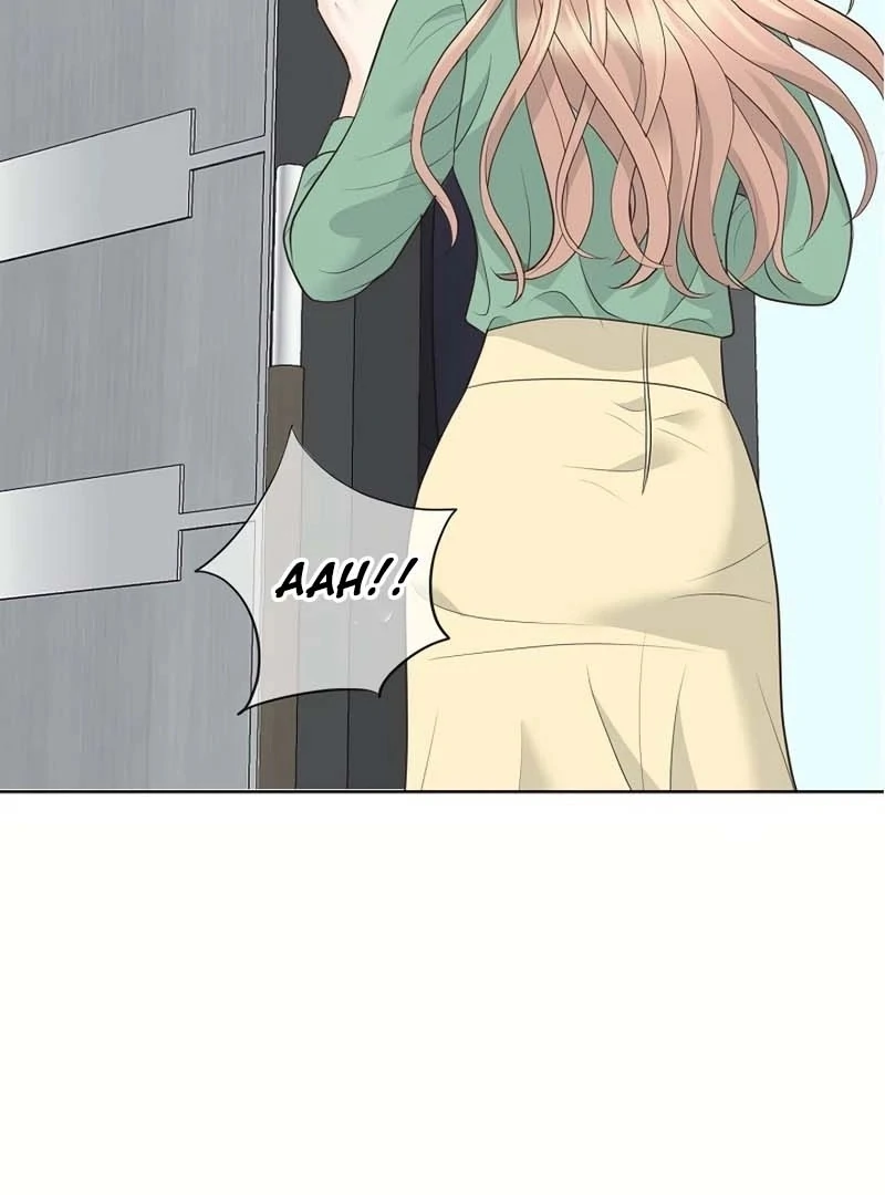 Read I Became a Fake Family With My Boss EN Manga Online