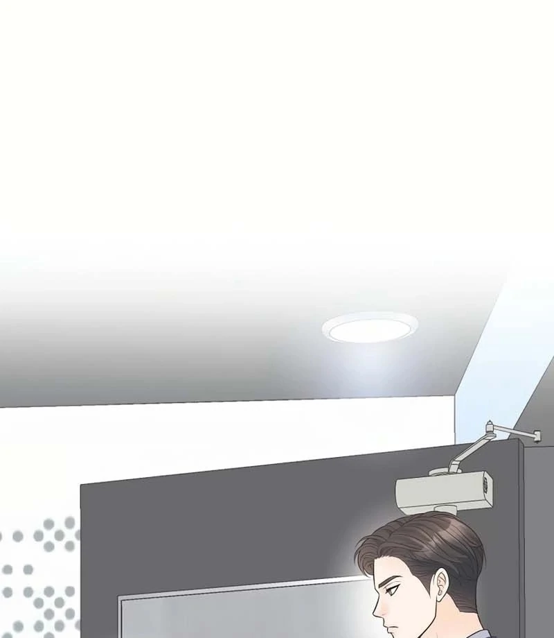 Read I Became a Fake Family With My Boss EN Manga Online