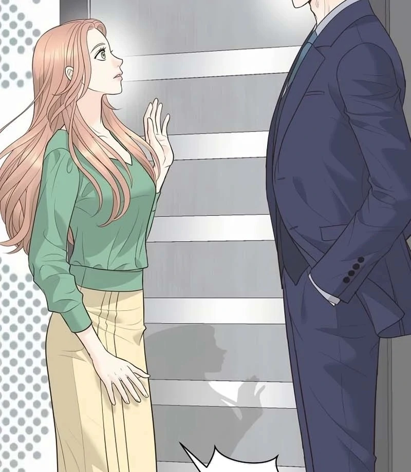 Read I Became a Fake Family With My Boss EN Manga Online