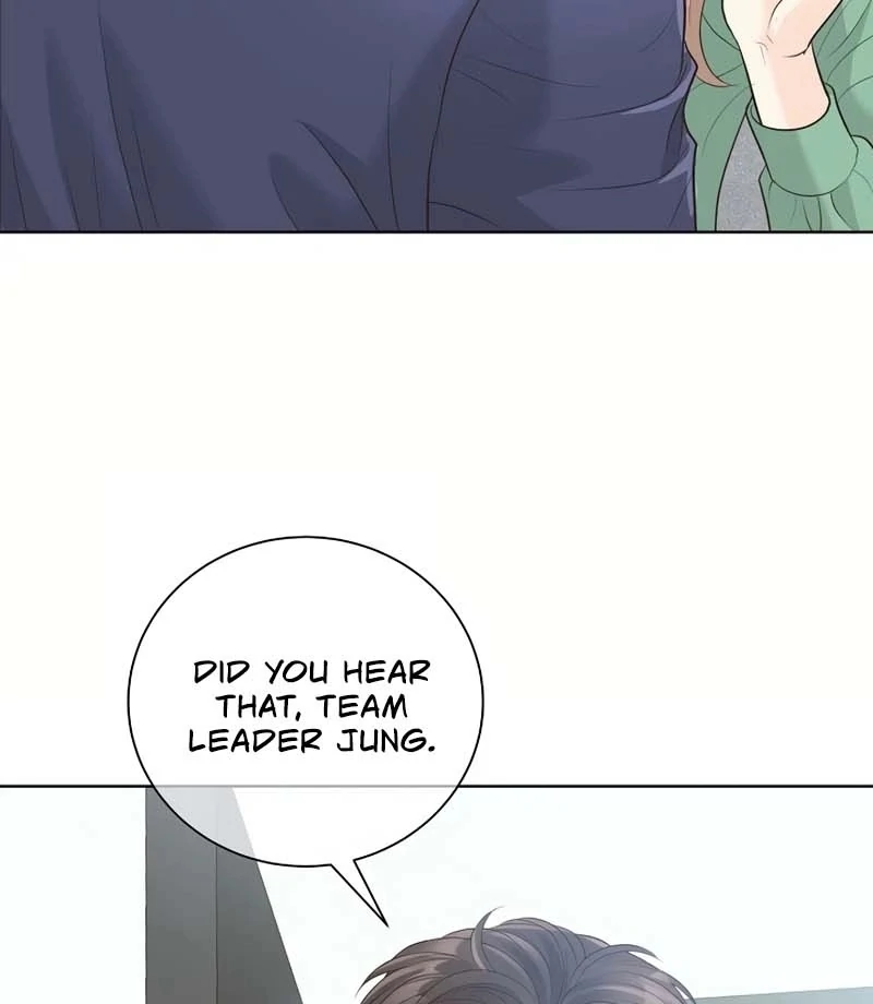 Read I Became a Fake Family With My Boss EN Manga Online