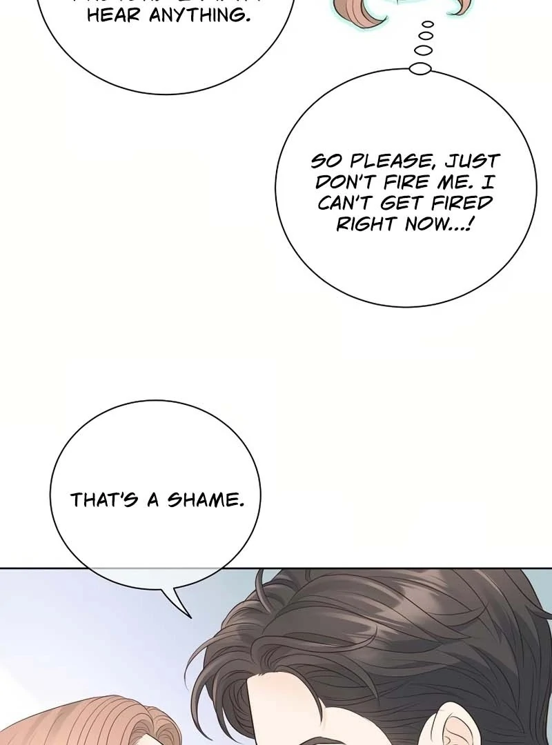 Read I Became a Fake Family With My Boss EN Manga Online