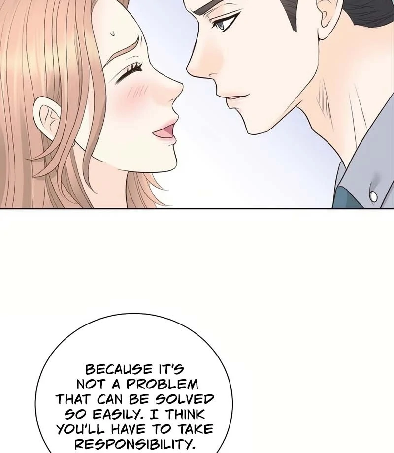 Read I Became a Fake Family With My Boss EN Manga Online