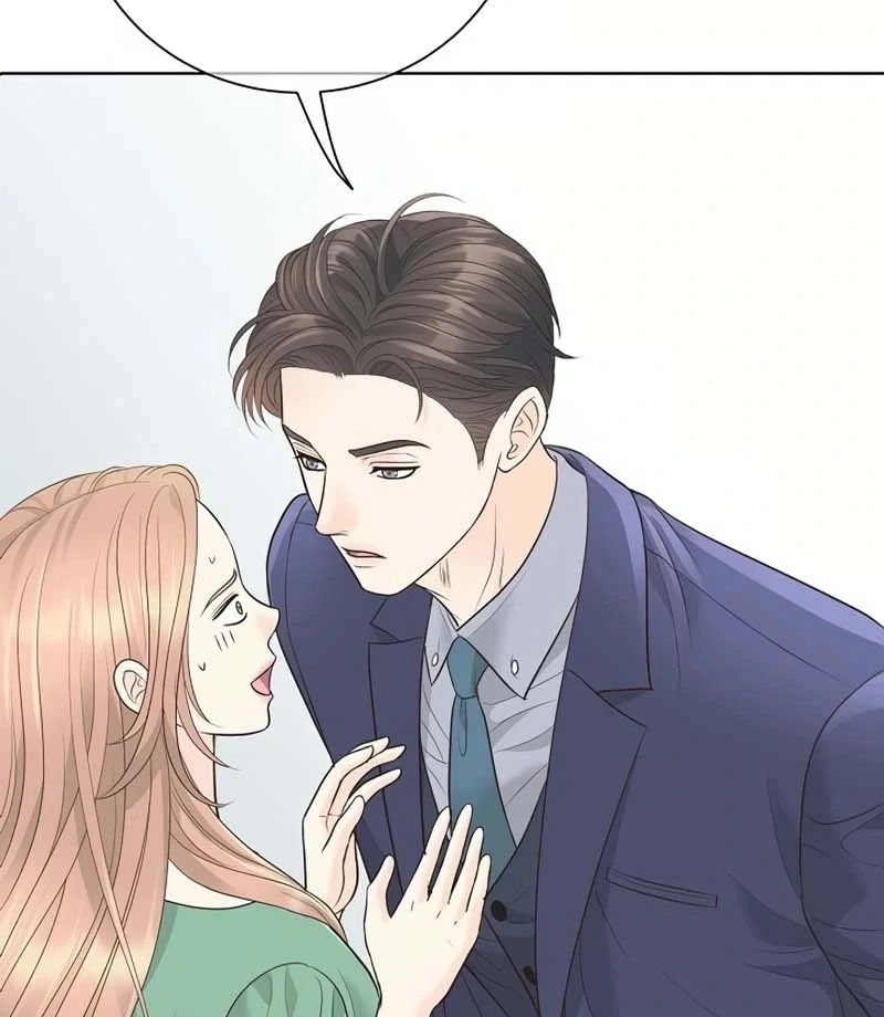 Read I Became a Fake Family With My Boss EN Manga Online