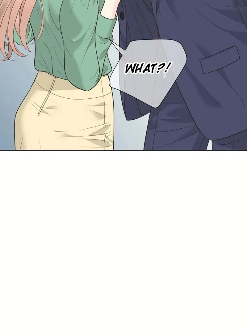 Read I Became a Fake Family With My Boss EN Manga Online