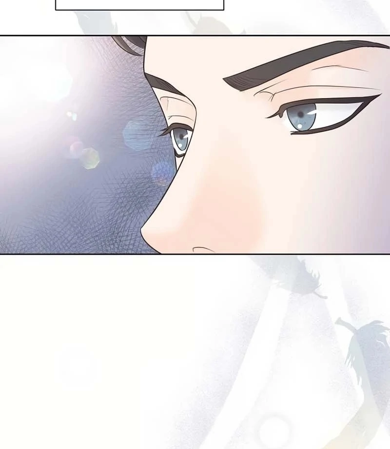 Read I Became a Fake Family With My Boss EN Manga Online