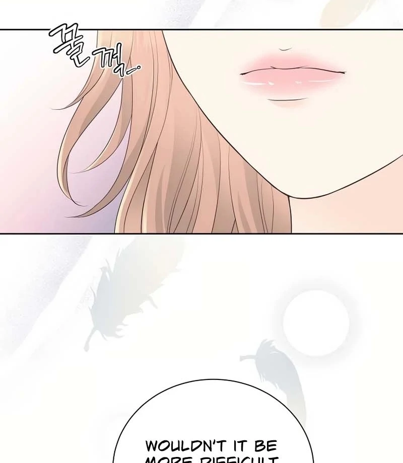 Read I Became a Fake Family With My Boss EN Manga Online