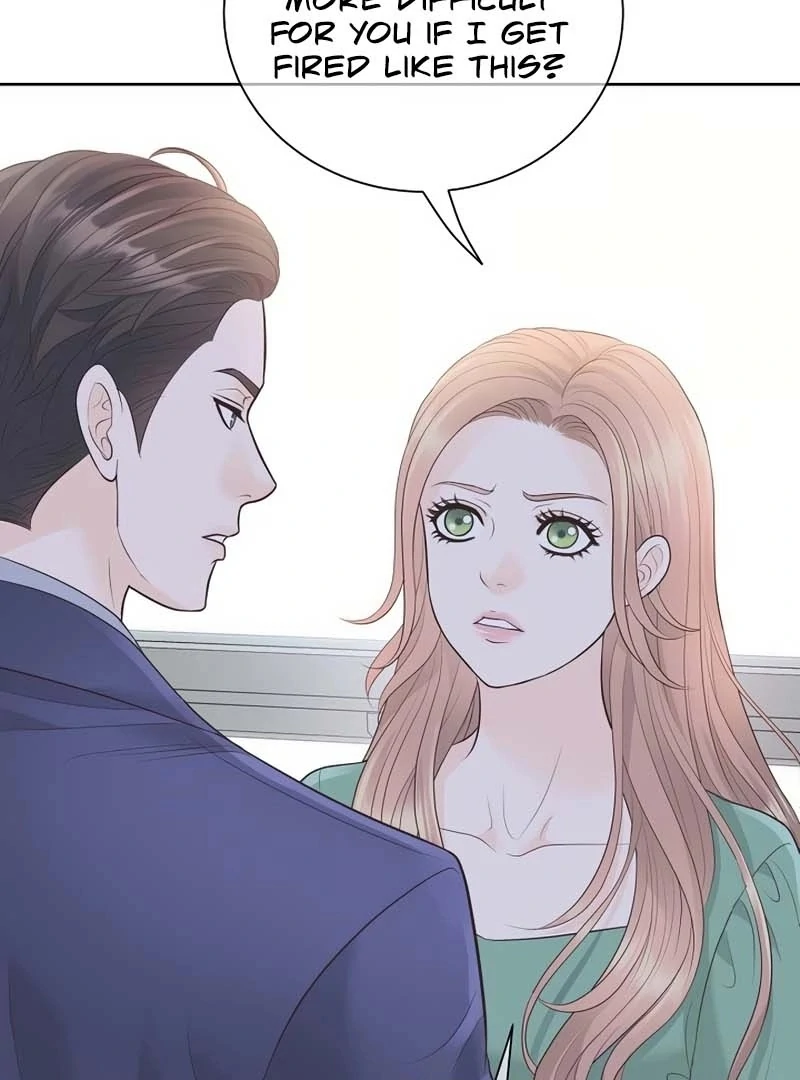 Read I Became a Fake Family With My Boss EN Manga Online