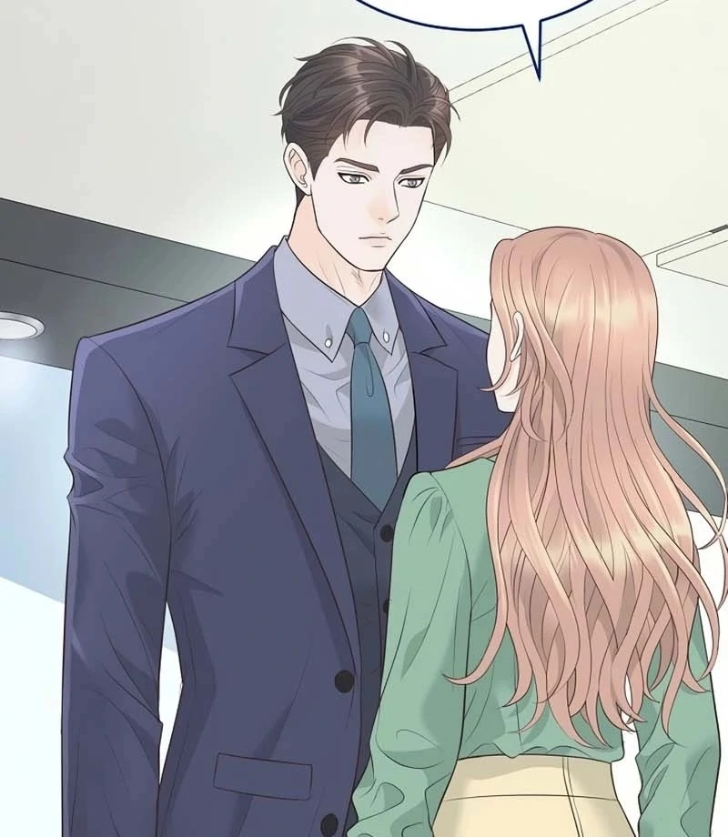Read I Became a Fake Family With My Boss EN Manga Online