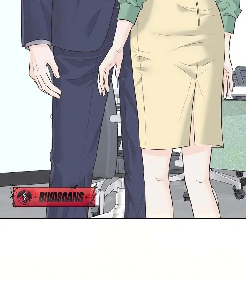 Read I Became a Fake Family With My Boss EN Manga Online