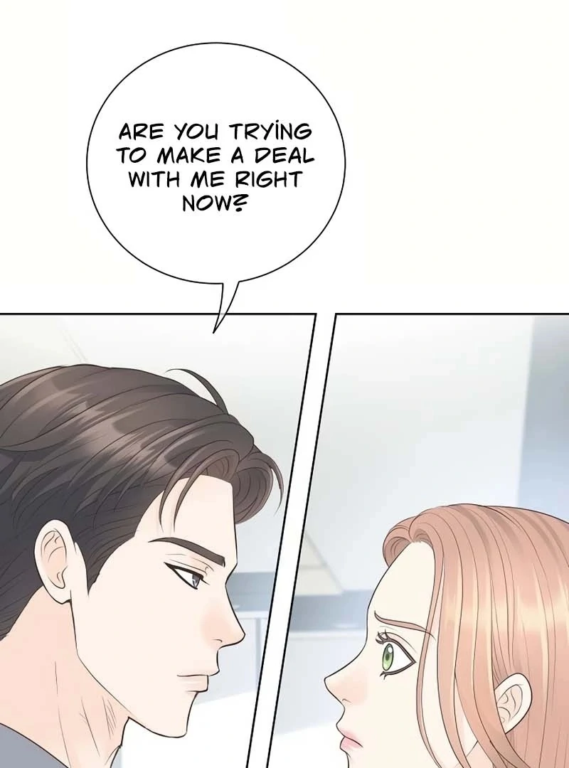 Read I Became a Fake Family With My Boss EN Manga Online