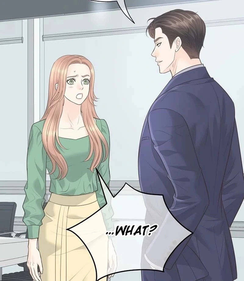 Read I Became a Fake Family With My Boss EN Manga Online