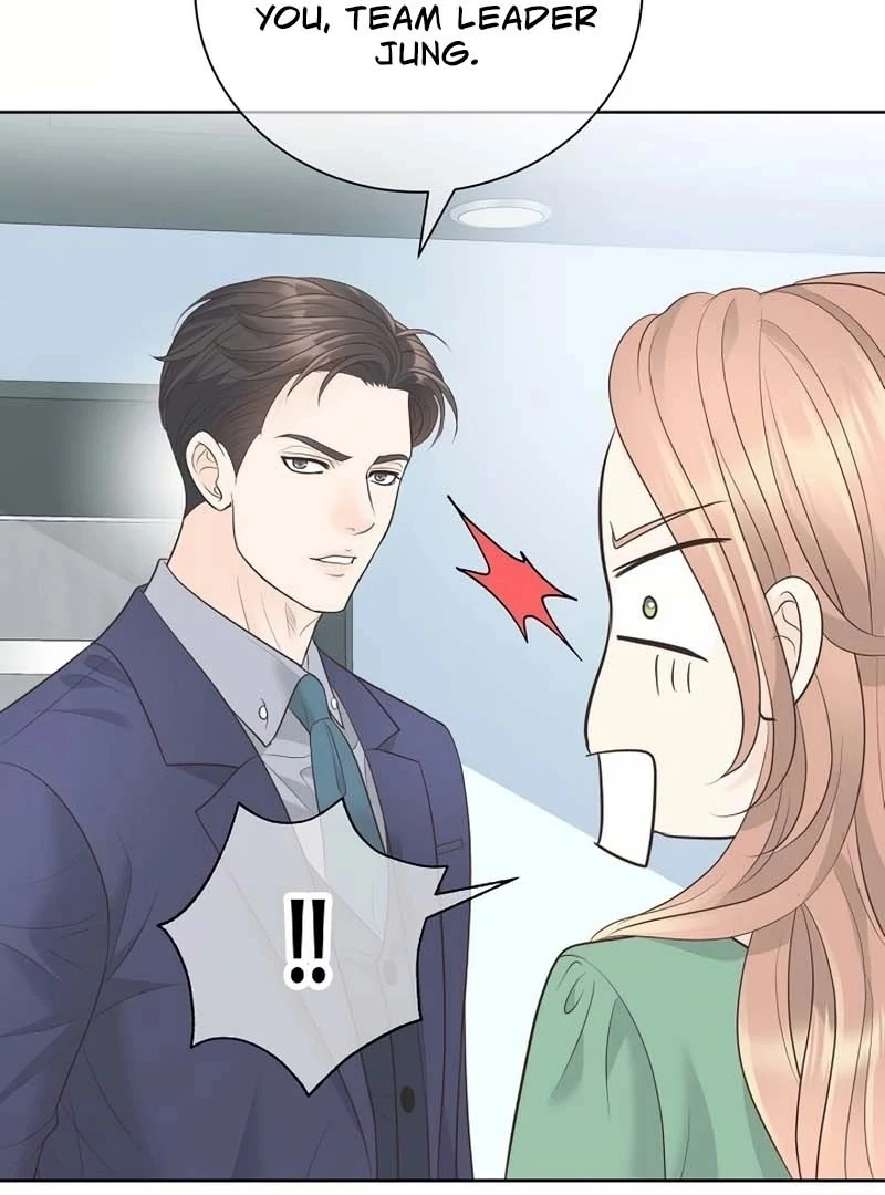 Read I Became a Fake Family With My Boss EN Manga Online