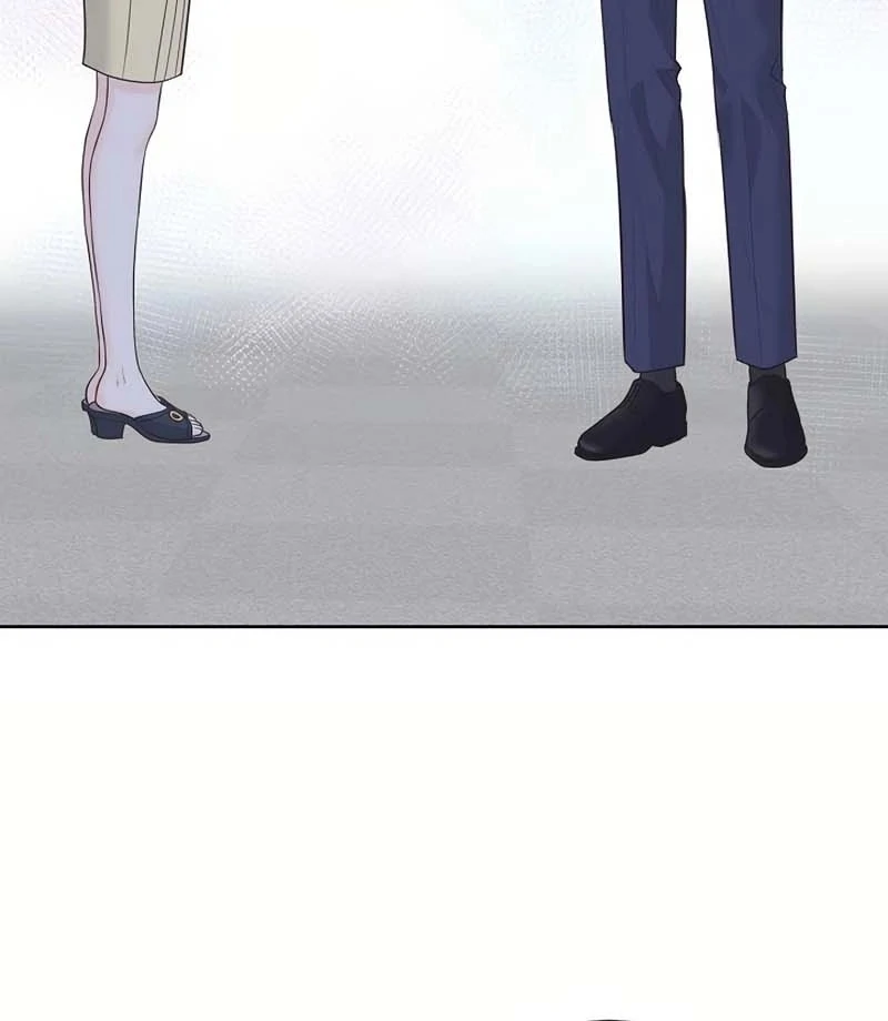 Read I Became a Fake Family With My Boss EN Manga Online