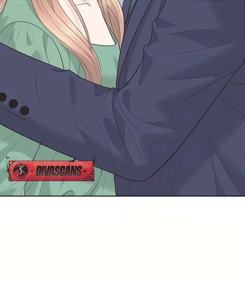 Read I Became a Fake Family With My Boss EN Manga Online