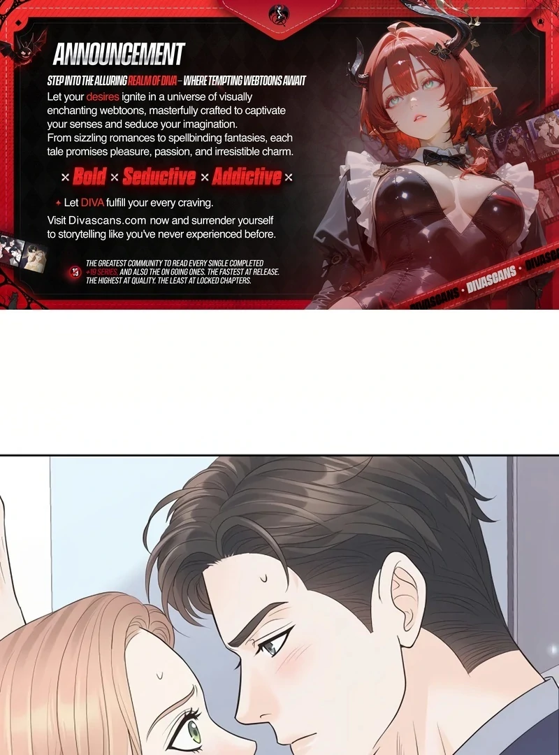 Read I Became a Fake Family With My Boss EN Manga Online