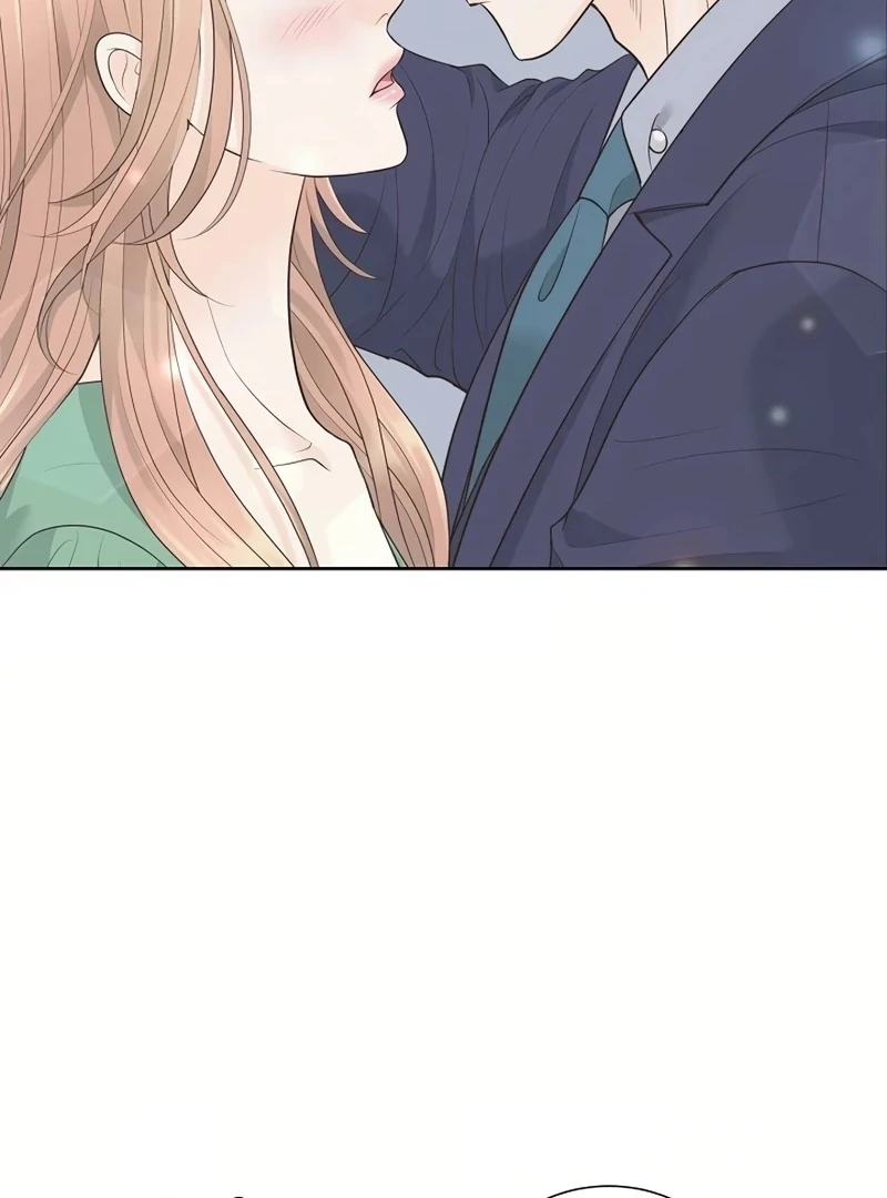 Read I Became a Fake Family With My Boss EN Manga Online