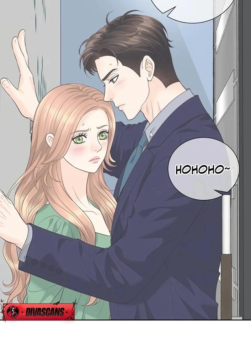Read I Became a Fake Family With My Boss EN Manga Online