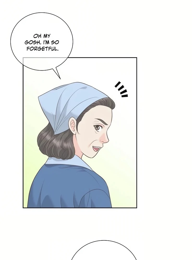 Read I Became a Fake Family With My Boss EN Manga Online