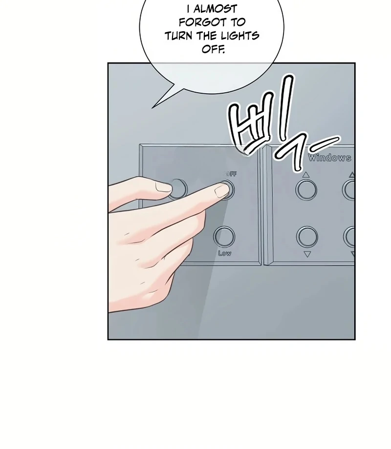 Read I Became a Fake Family With My Boss EN Manga Online