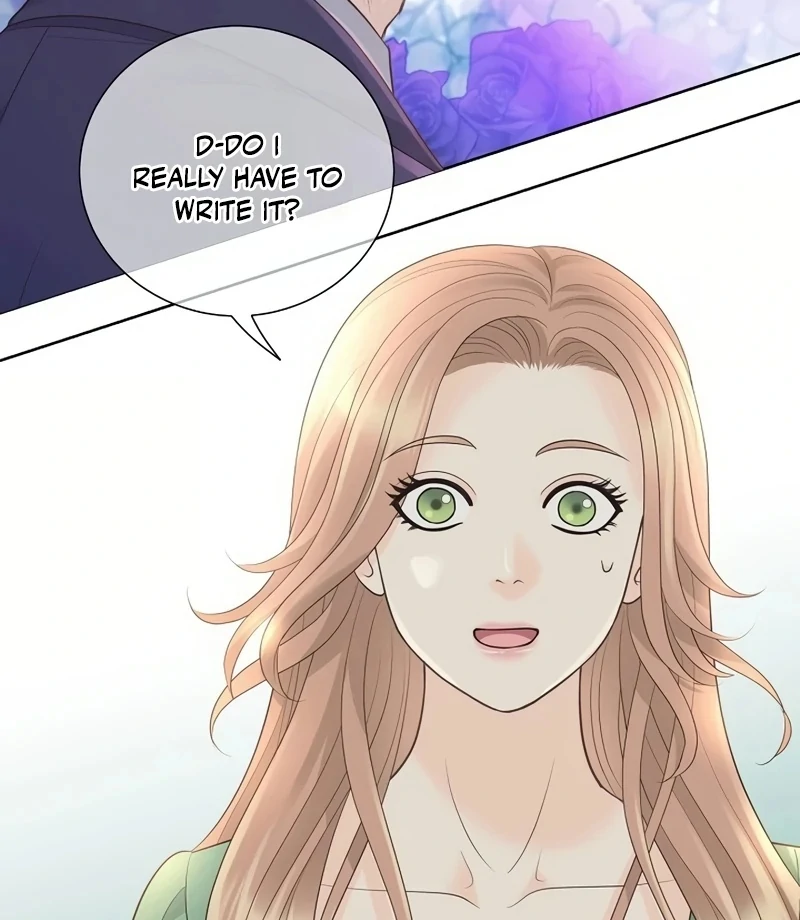 Read I Became a Fake Family With My Boss EN Manga Online