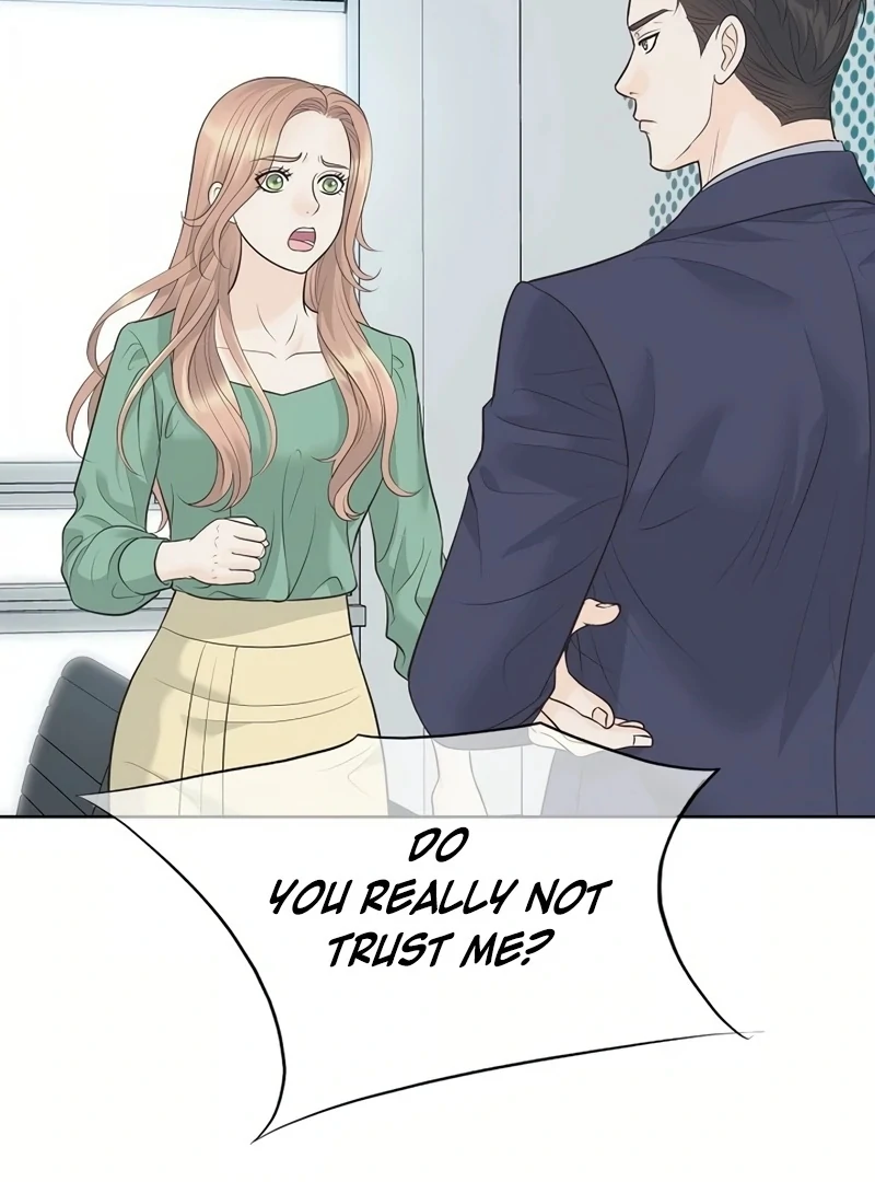 Read I Became a Fake Family With My Boss EN Manga Online