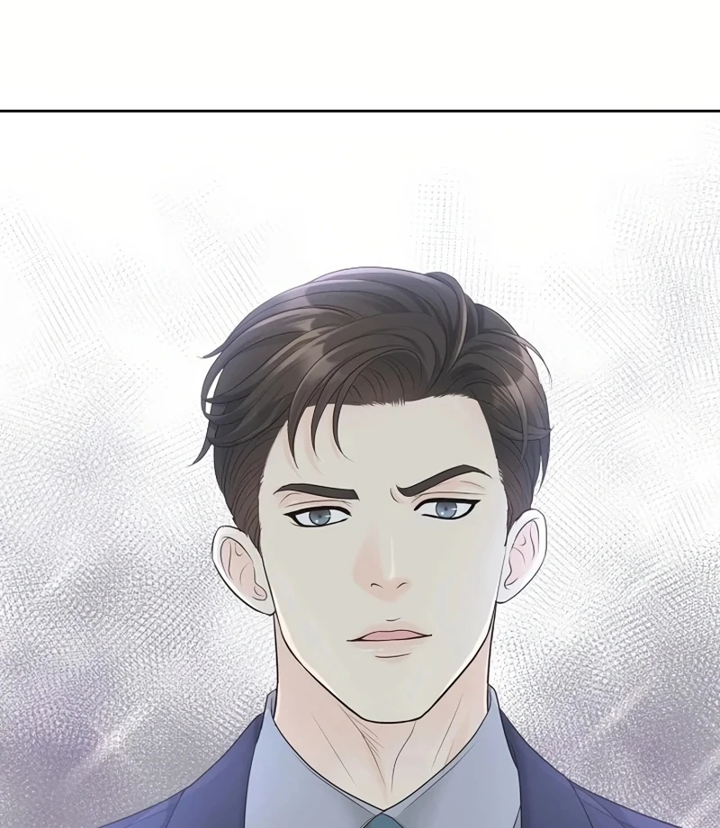 Read I Became a Fake Family With My Boss EN Manga Online