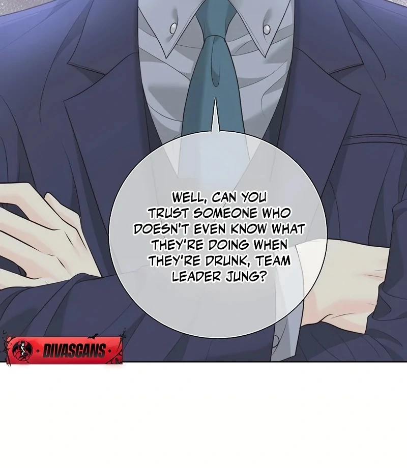Read I Became a Fake Family With My Boss EN Manga Online
