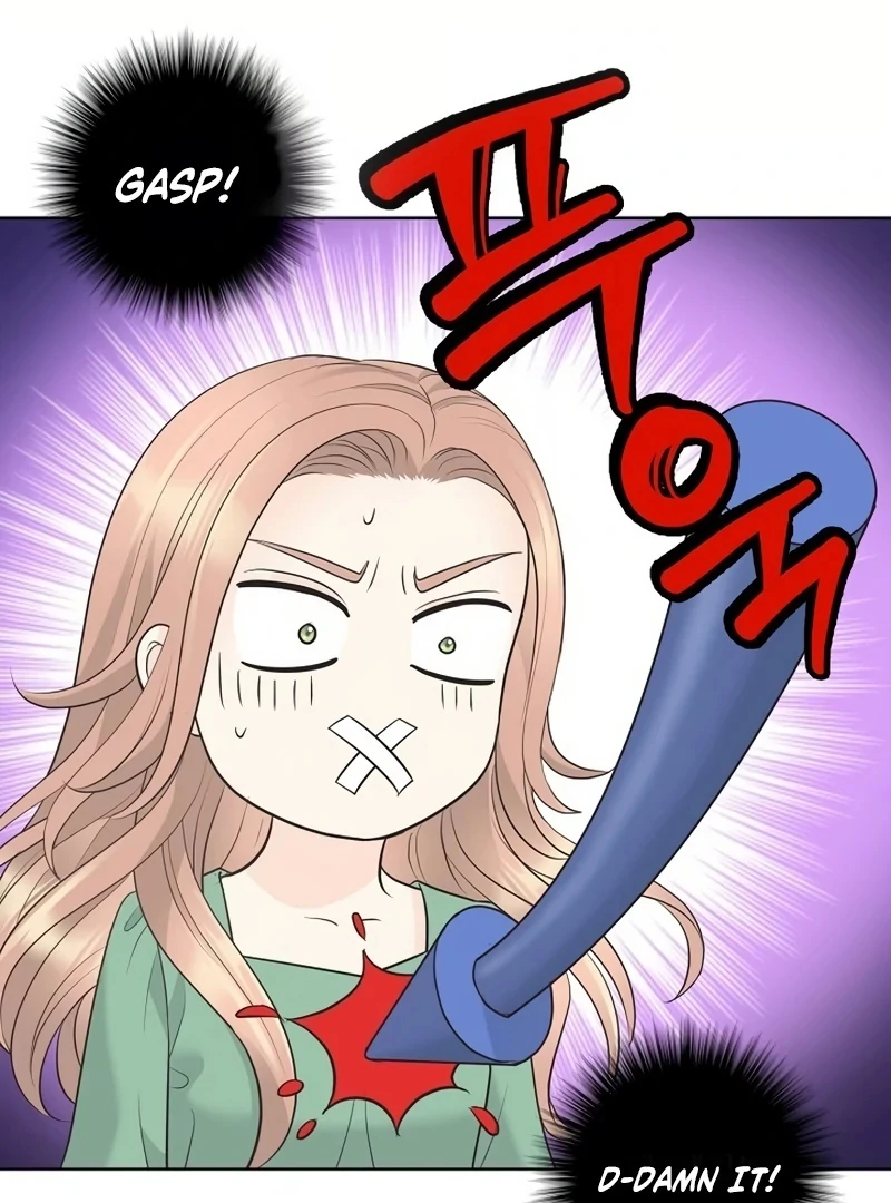Read I Became a Fake Family With My Boss EN Manga Online