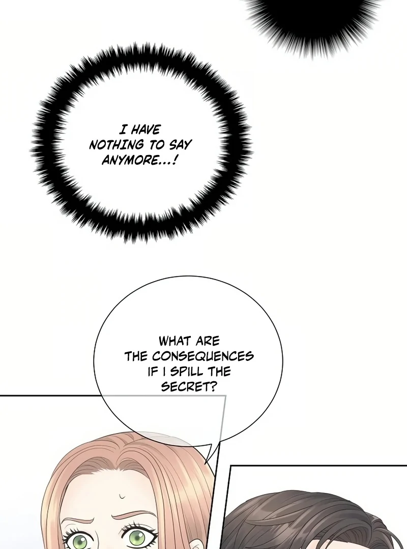 Read I Became a Fake Family With My Boss EN Manga Online