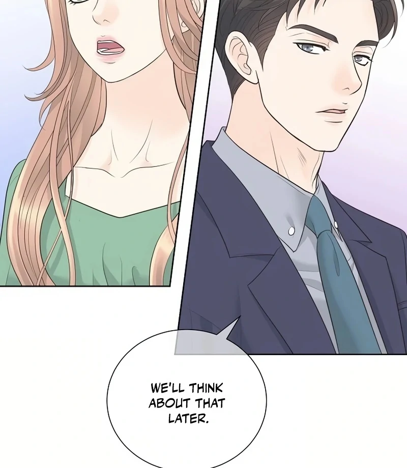 Read I Became a Fake Family With My Boss EN Manga Online