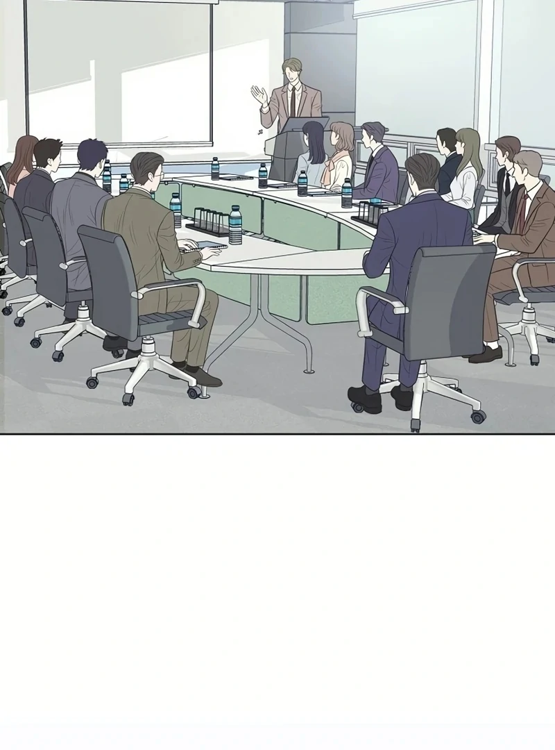 Read I Became a Fake Family With My Boss EN Manga Online