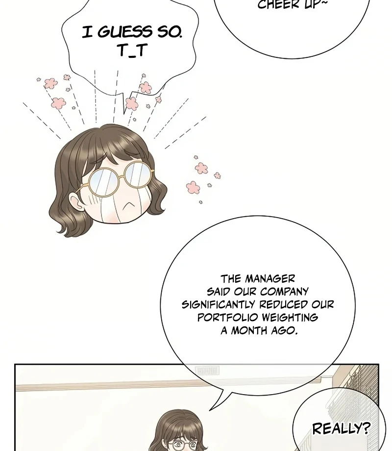 Read I Became a Fake Family With My Boss EN Manga Online