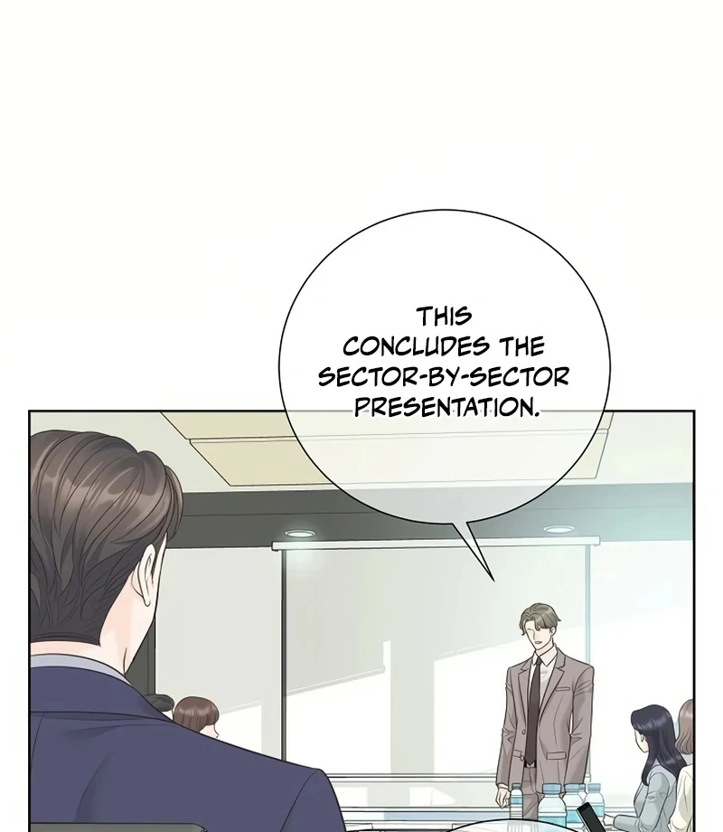 Read I Became a Fake Family With My Boss EN Manga Online